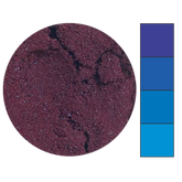 ROLKEM CONCENTRATED POWDER BLUE VELVET 10G